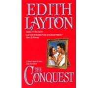 The Conquest (ebook)