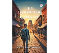 The Conquest of Canaan