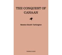 The Conquest Of Canaan (ebook)