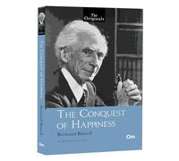 The Conquest of Happiness: The Science of Happiness