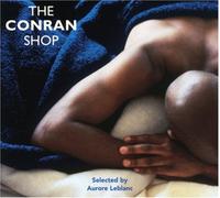 The Conran Shop - The Conran Shop