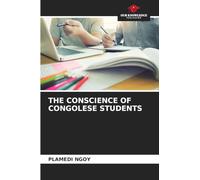 THE CONSCIENCE OF CONGOLESE STUDENTS