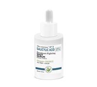 The conscious™ - Ácido Salicílico 2% Sérum para Imperfecciones Antiacné 30 ml unisex