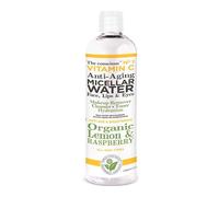 The conscious™ - Agua Micelar Desmaquillante con Vitamina C Aguas micelares 350 ml unisex
