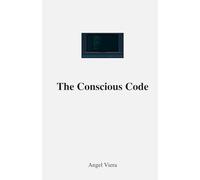 The Conscious Code: Reclaiming Humanity from AI
