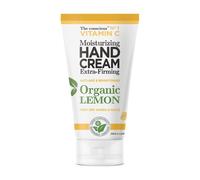 The conscious™ - Crema de Manos Reafirmante con Vitamina C Cremas de manos 50 ml unisex