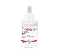 ¡59% DTO! Serum de Noche Exfoliante con Ácido Glicólico 10% 30 ml