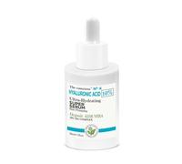 The conscious™ - Hyaluronic Acid Sérum Hidratante con Ácido Hialurónico 10% Complex Sérums con Ácido Hialurónico 30 ml unisex