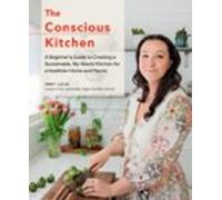 The Conscious Kitchen