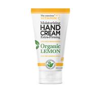 The Conscious Nº 1 Vitamin C Hand Cream