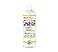 The Conscious Nº 1 Vitamin C Micellar Water