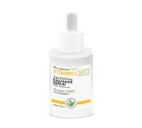 The Conscious Nº 1 Vitamin C Serum