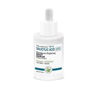 The Conscious Nº 5 Salicylic Acid Serum