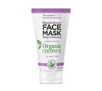 The Conscious Nº 6 Niacinamide Face Mask