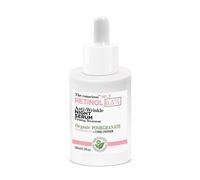 The Conscious Nº 7 Retinol Serum