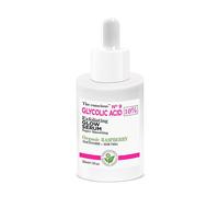 The Conscious Nº 9 Glycolic Acid 10% Serum