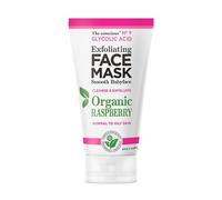 The Conscious Nº 9 Glycolic Acid Face Mask