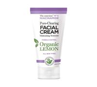 The conscious™ - Niacinamide Pore-Clearing Facial Cream Cremas de noche 50 ml unisex