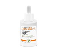 The conscious™ - Sérum Exfoliante Ácido Láctico 5% Sérums faciales antiedad 30 ml unisex