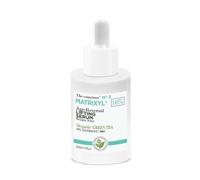 BIOVENE Sérum Revitalizante Matrixyl 3000