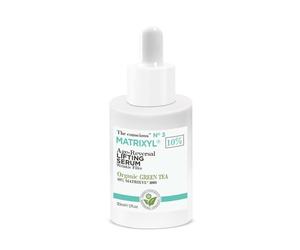 The conscious™ - Sérum Revitalizante Matrixyl 3000 Sérums faciales antiedad 30 ml unisex