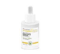 The conscious™ - Vitamin C Sérum Vitamina C 10% Anti Edad Sérums con Vitamina C 30 ml unisex