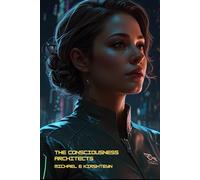 The Consciousness Architects (The Resonance Chronicles)