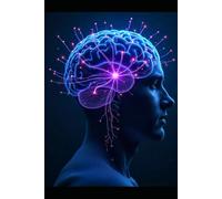 The Consciousness Code: Confronting the Hardest Question in Science