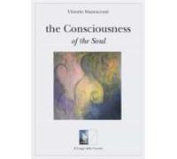 The Consciousness Of The Soul (ebook)