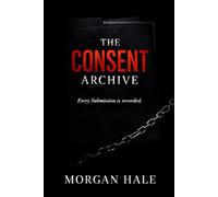 The Consent Archive