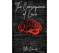 The Consequence of Love