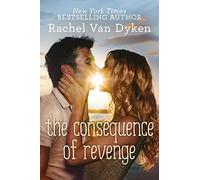 The Consequence of Revenge