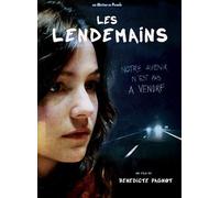 The Consequences ( Les lendemains ) [ Origen Francés, Ningun Idioma Espanol ]