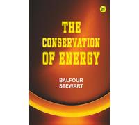 The conservation of energy