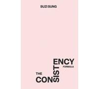 The Consistency Formula