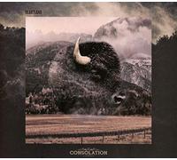 The Consolation - Heartland