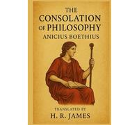 The Consolation of Philosophy