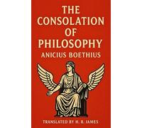 The Consolation of Philosophy