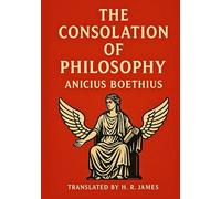 The Consolation of Philosophy