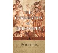 The Consolation of Philosophy