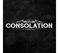 The Consolation - The Consolation