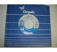 THE CONSOLERS 45 RPM Let The Bells Ring / No Room In The Inn