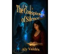The Conspiracy of Silence