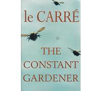 The Constant Gardener