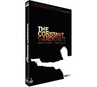 The Constant Gardener [Francia] [DVD]