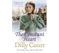 The Constant Heart (ebook)