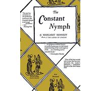 The Constant Nymph