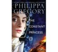 The Constant Princess