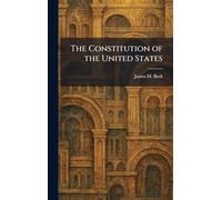 The Constitution of the United States