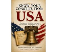 The Constitution of the United States of America: Complete Founding Documents Collection: Declaration of Independence, Articles of Confederation, Bill ... Historical Timeline (Know Your Rights - USA)